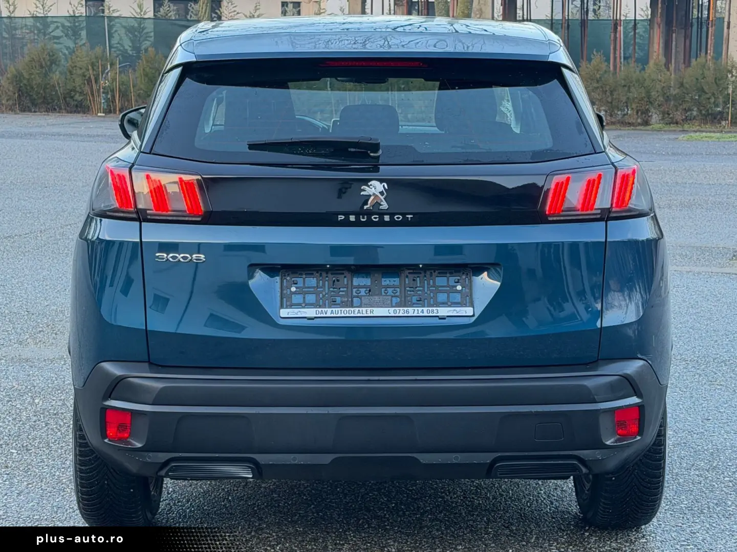 Peugeot 3008 Gen-Ii-2016