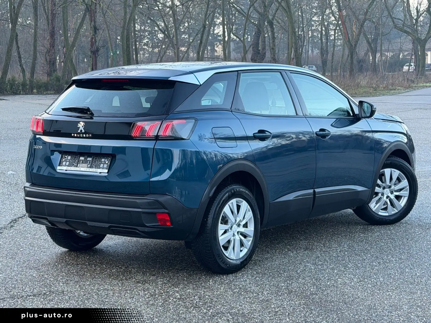 Peugeot 3008 Gen-Ii-2016