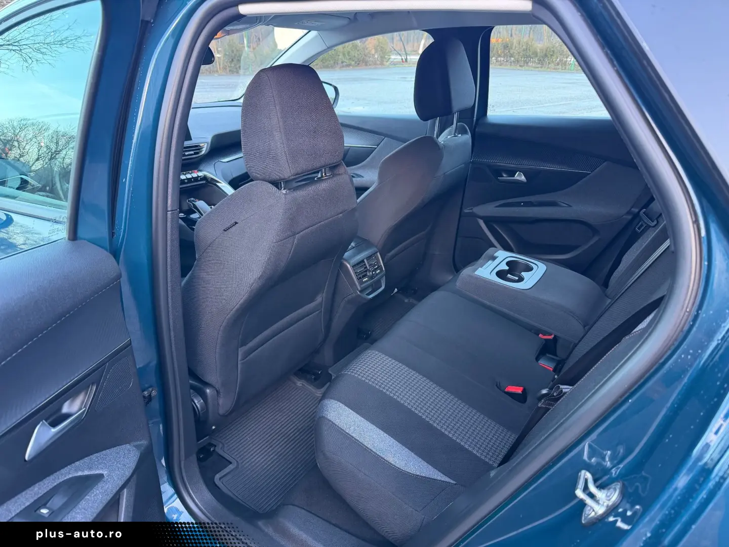 Peugeot 3008 Gen-Ii-2016