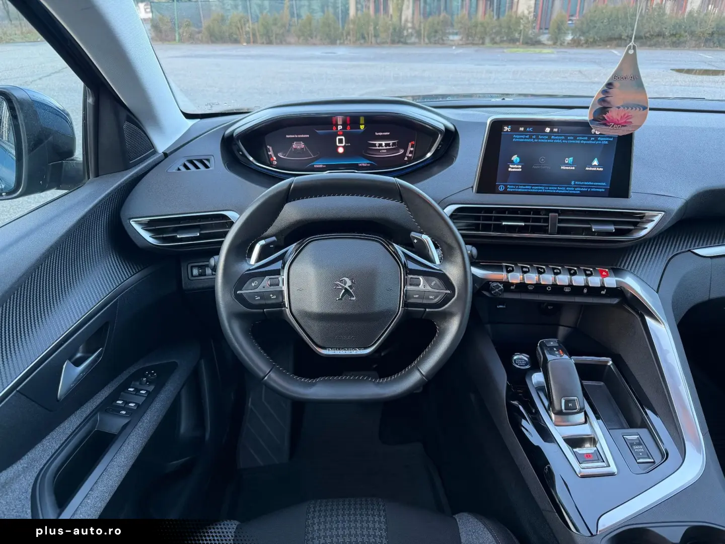 Peugeot 3008 Gen-Ii-2016