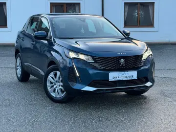 Peugeot 3008 Gen-Ii-2016