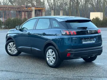 Peugeot 3008 Gen-Ii-2016