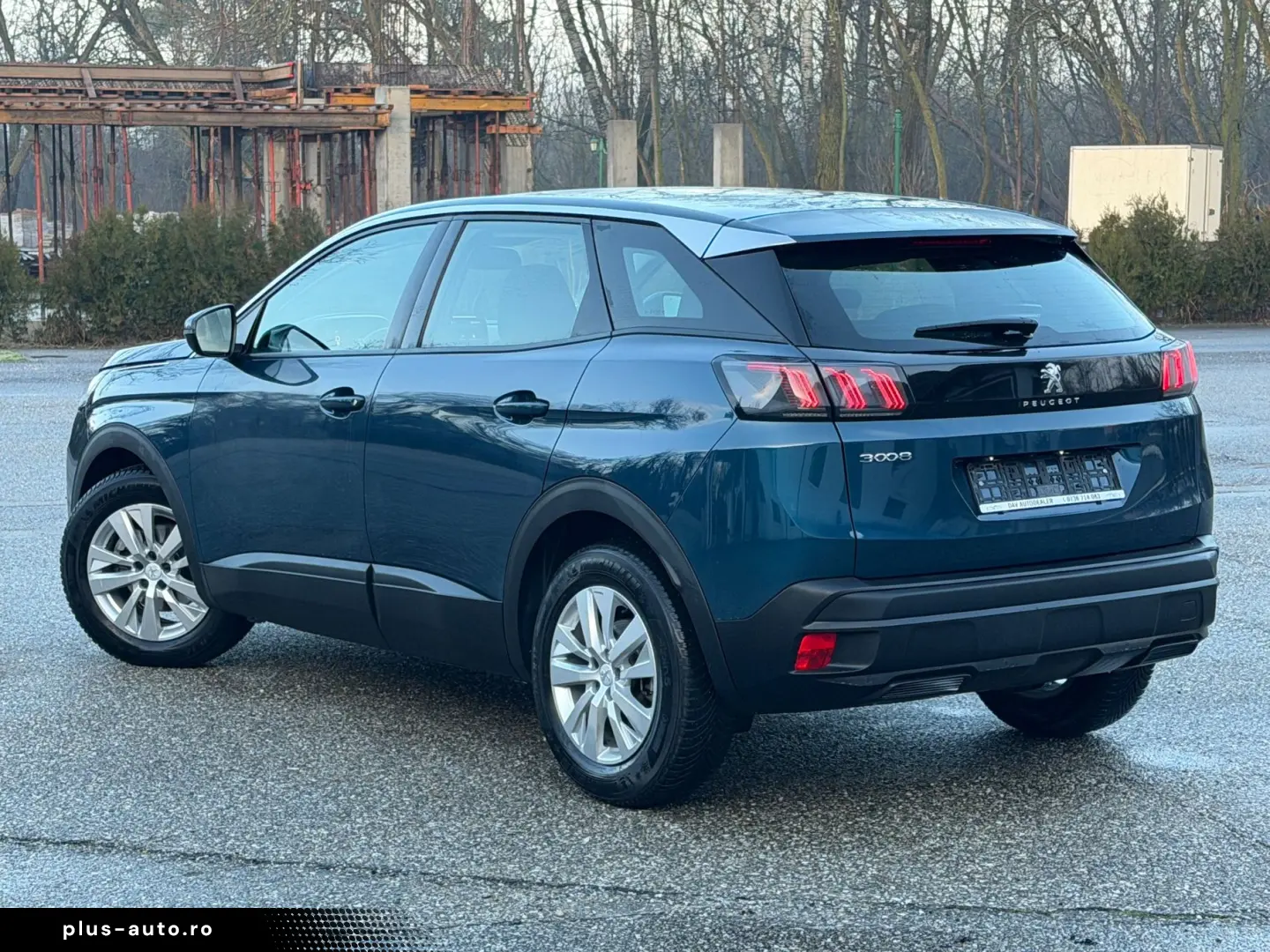 Peugeot 3008 Gen-Ii-2016