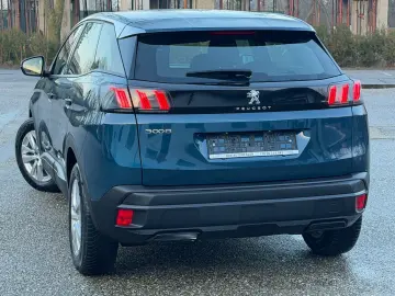 Peugeot 3008 Gen-Ii-2016