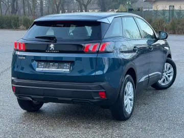 Peugeot 3008 Gen-Ii-2016
