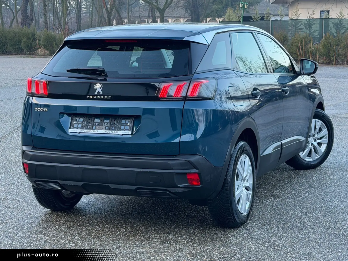 Peugeot 3008 Gen-Ii-2016