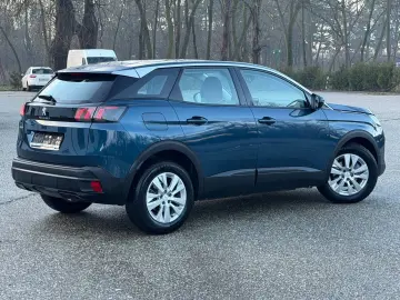 Peugeot 3008 Gen-Ii-2016