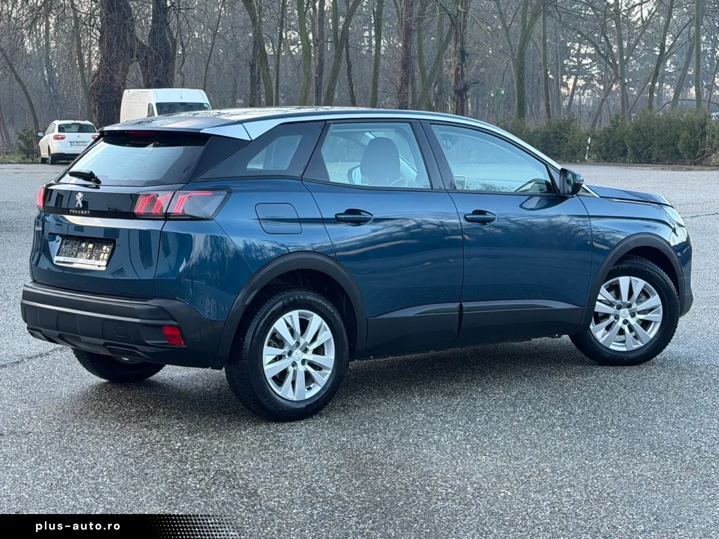 Peugeot 3008 Gen-Ii-2016