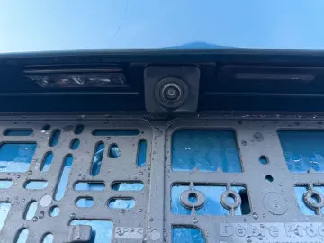 Peugeot 3008 Gen-Ii-2016