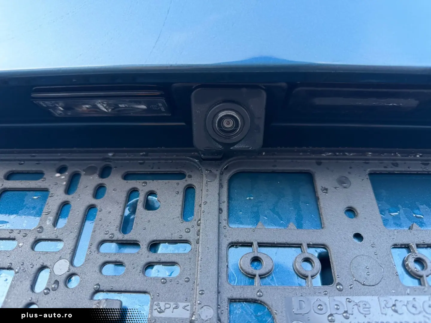 Peugeot 3008 Gen-Ii-2016