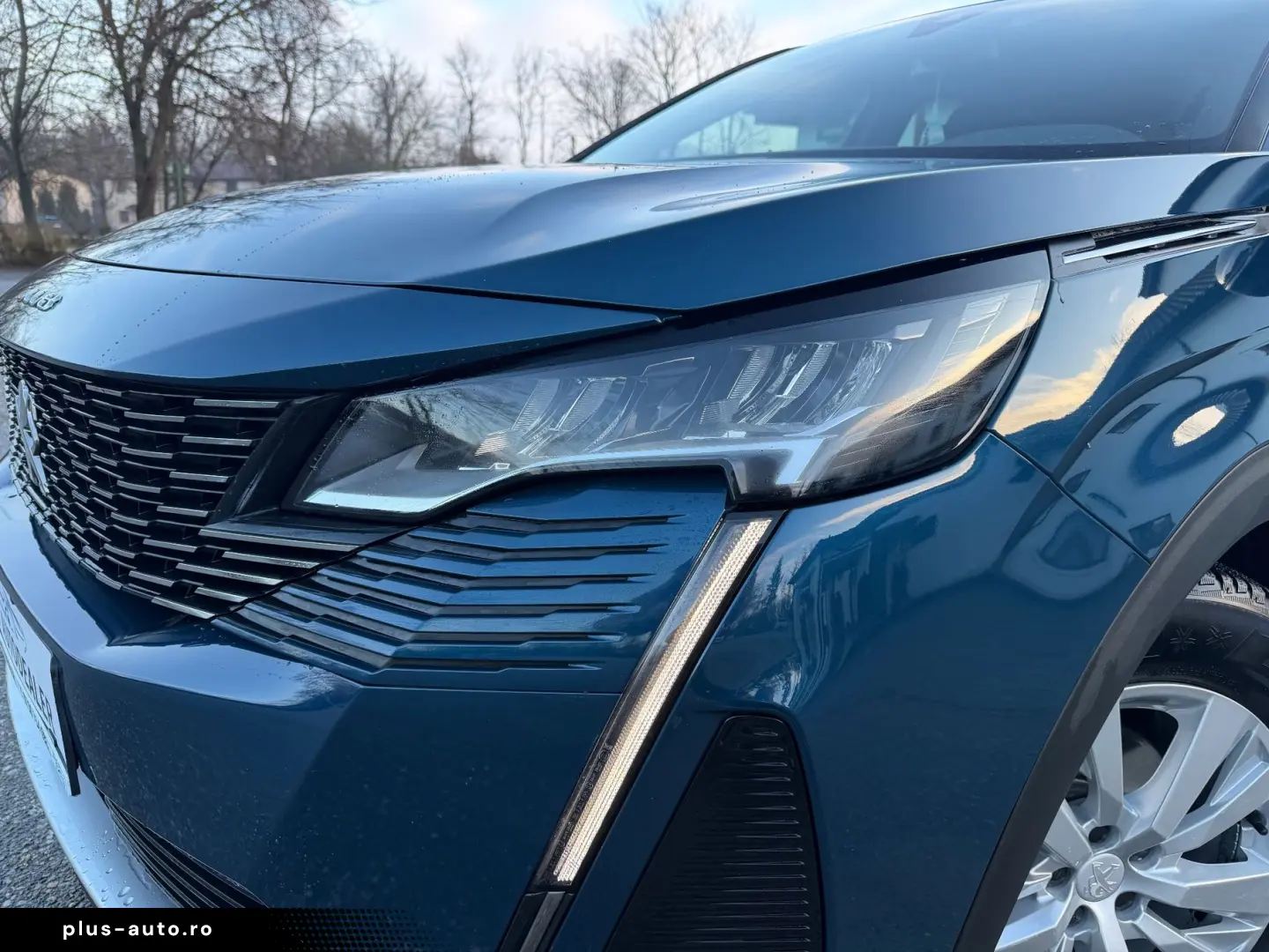 Peugeot 3008 Gen-Ii-2016