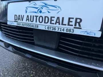 Peugeot 3008 Gen-Ii-2016