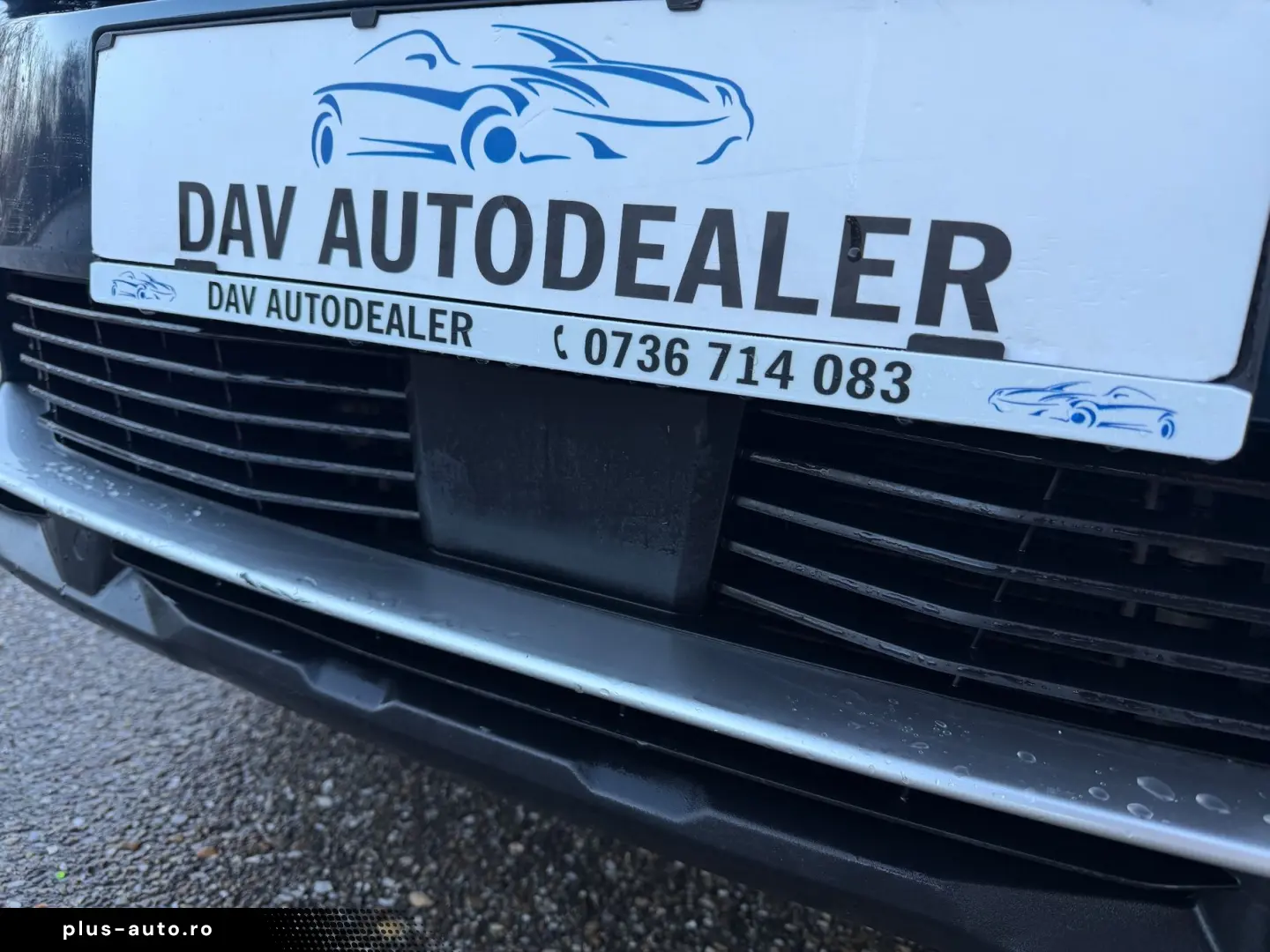 Peugeot 3008 Gen-Ii-2016