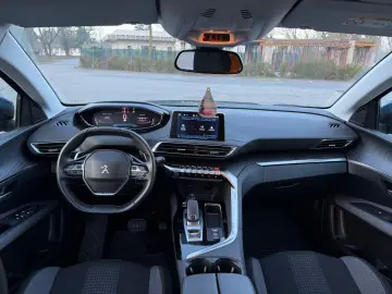 Peugeot 3008 Gen-Ii-2016