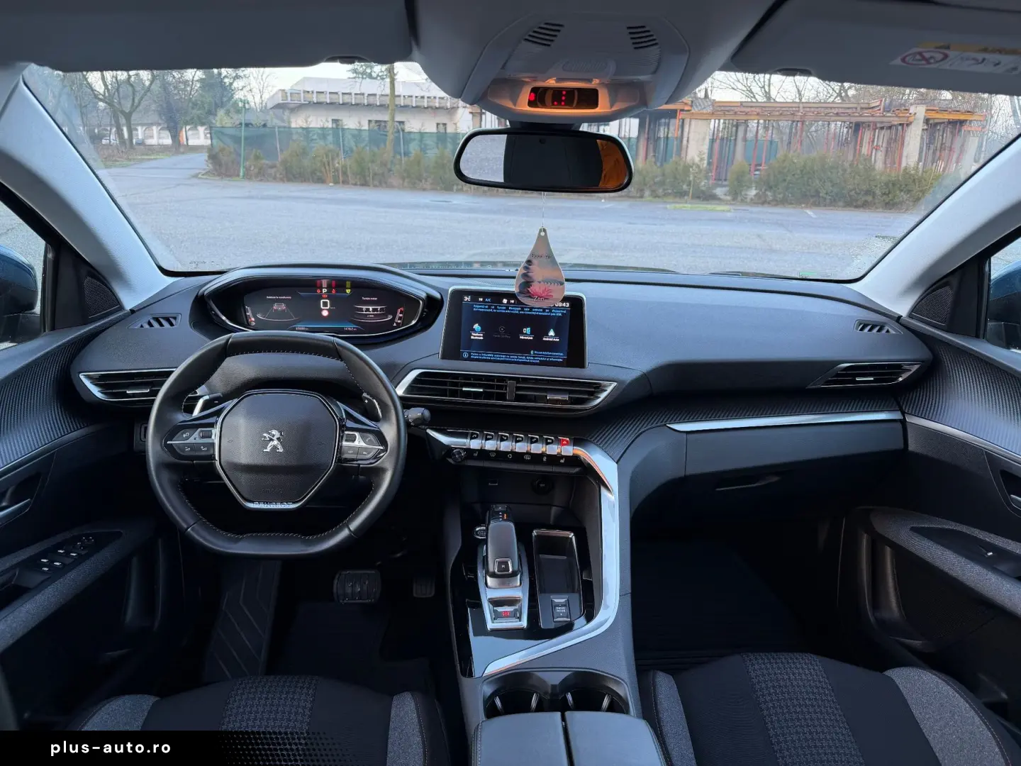 Peugeot 3008 Gen-Ii-2016