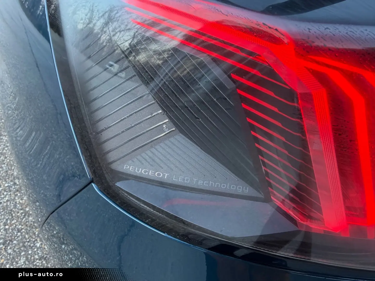 Peugeot 3008 Gen-Ii-2016