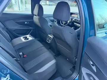 Peugeot 3008 Gen-Ii-2016