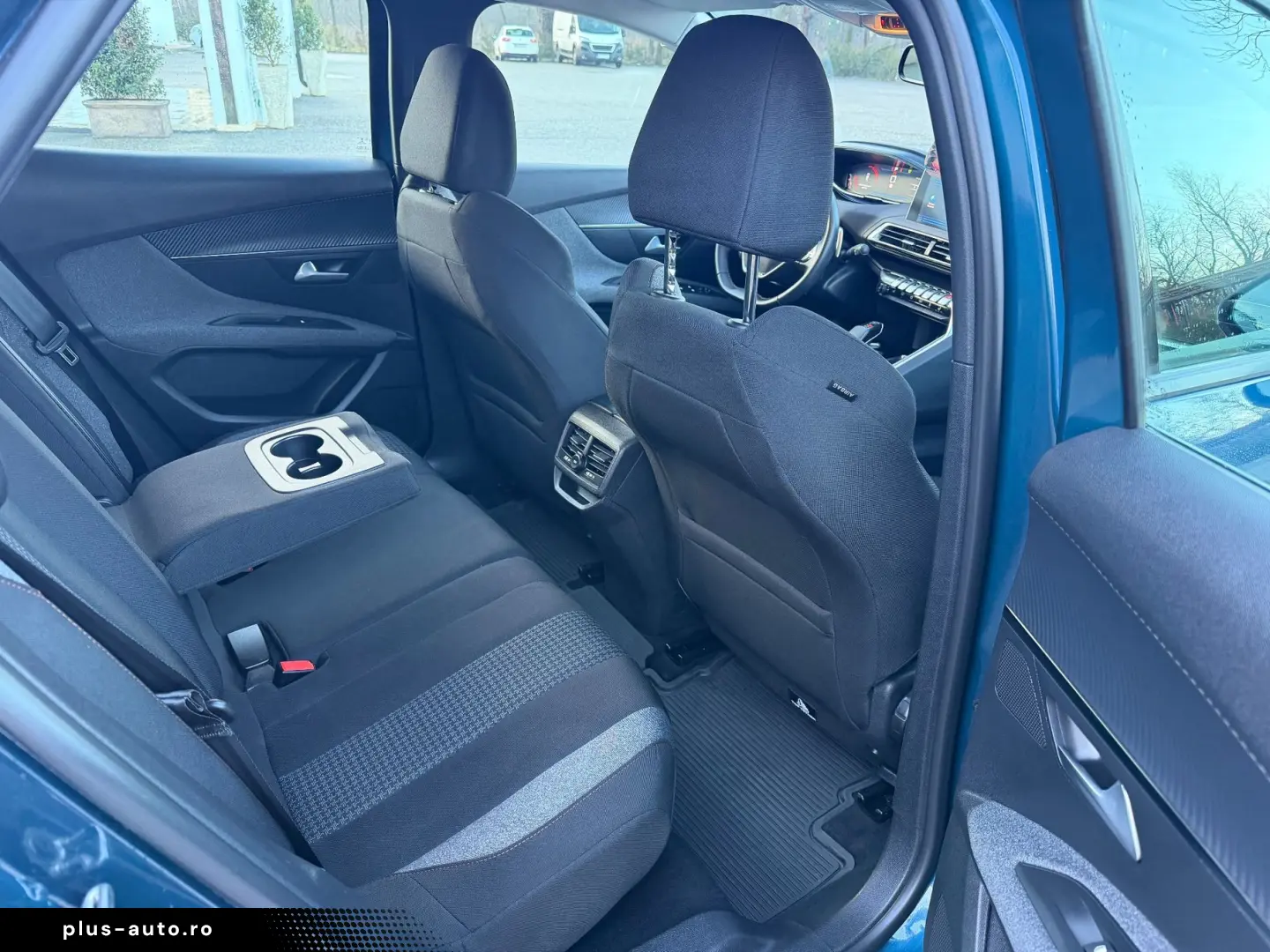 Peugeot 3008 Gen-Ii-2016