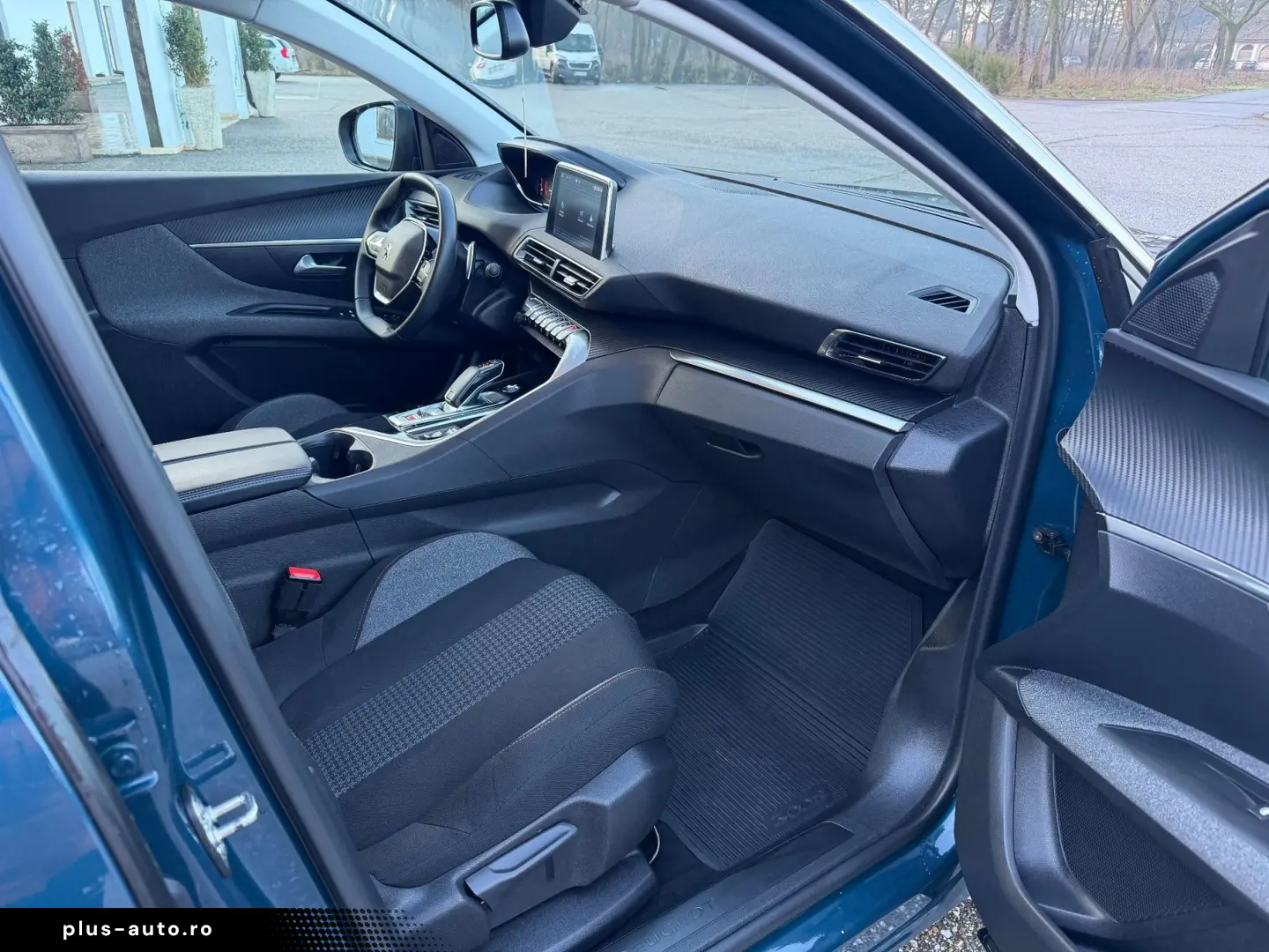 Peugeot 3008 Gen-Ii-2016