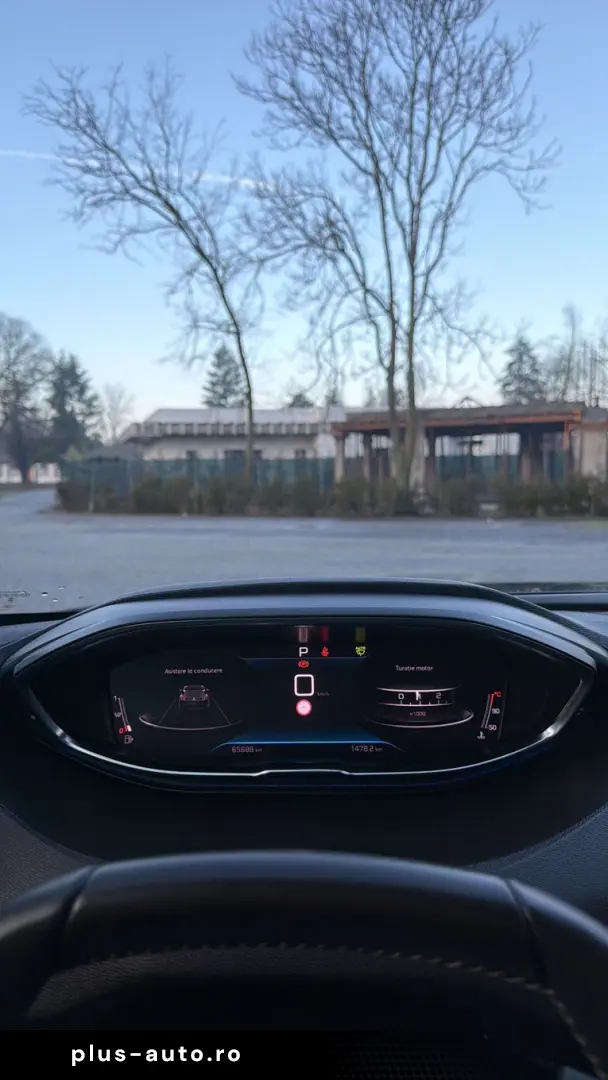 Peugeot 3008 Gen-Ii-2016