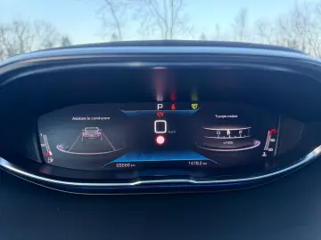 Peugeot 3008 Gen-Ii-2016