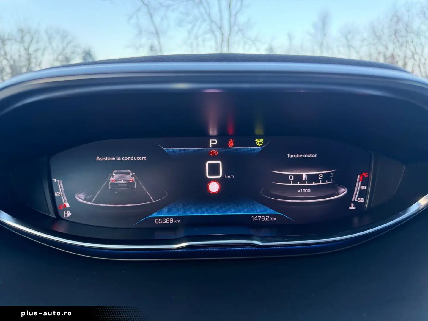 Peugeot 3008 Gen-Ii-2016