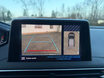 Peugeot 3008 Gen-Ii-2016