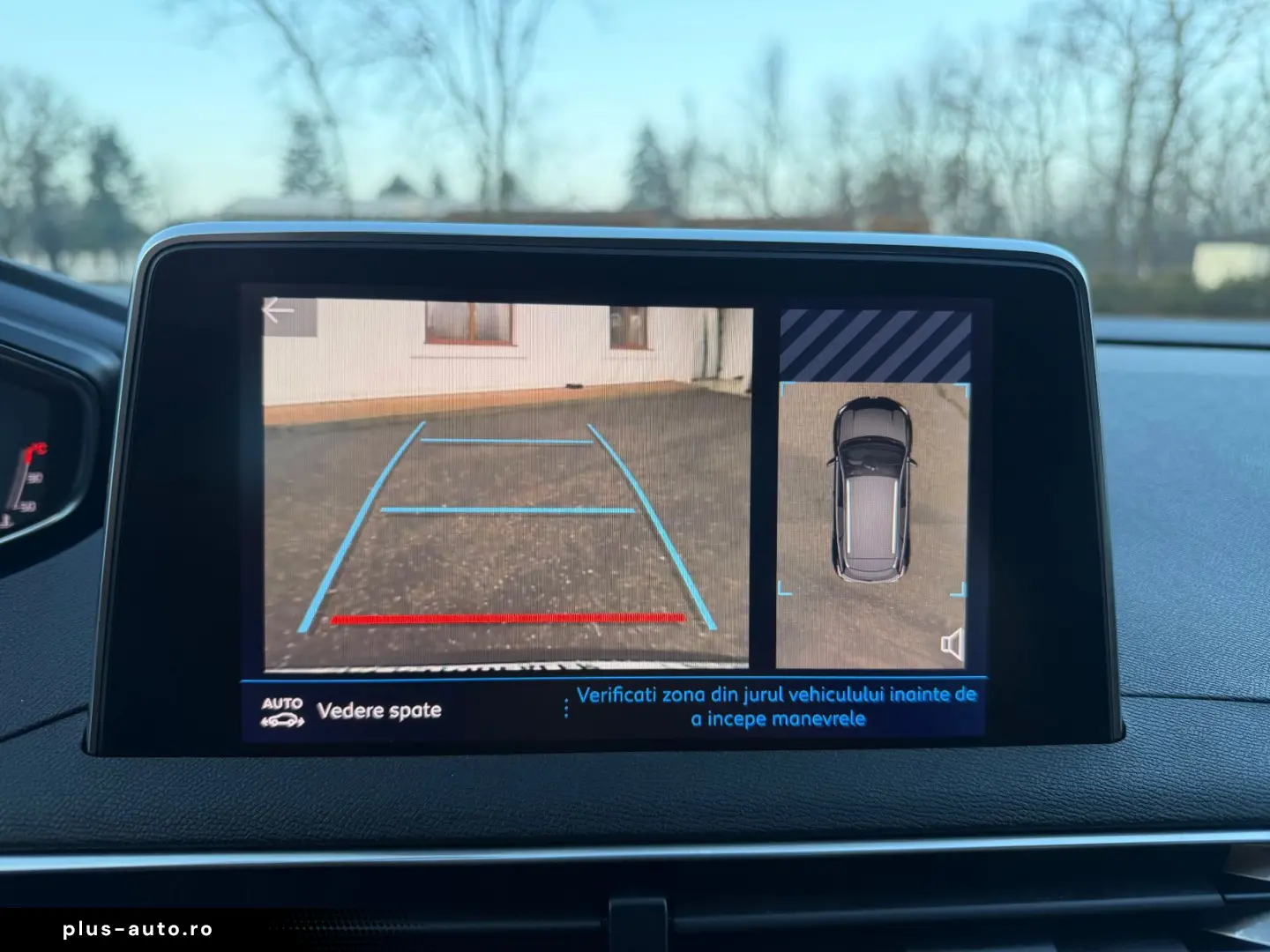 Peugeot 3008 Gen-Ii-2016