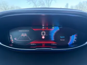 Peugeot 3008 Gen-Ii-2016