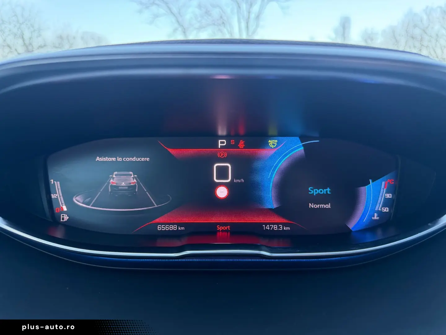 Peugeot 3008 Gen-Ii-2016