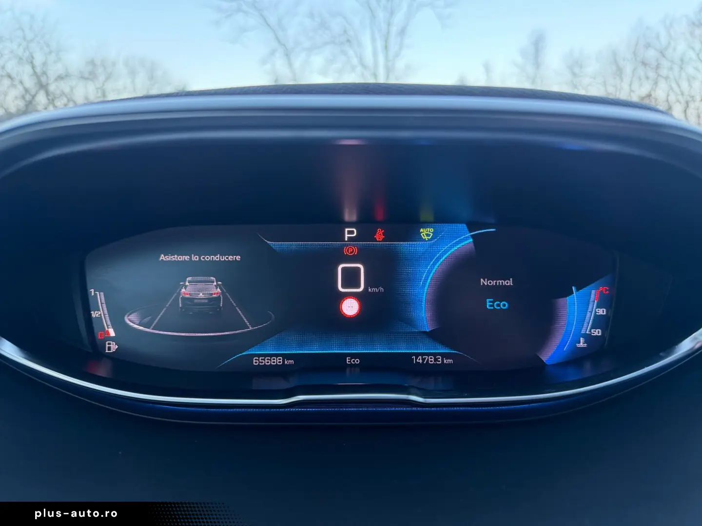 Peugeot 3008 Gen-Ii-2016