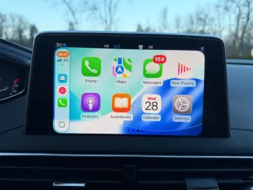 Peugeot 3008 Gen-Ii-2016