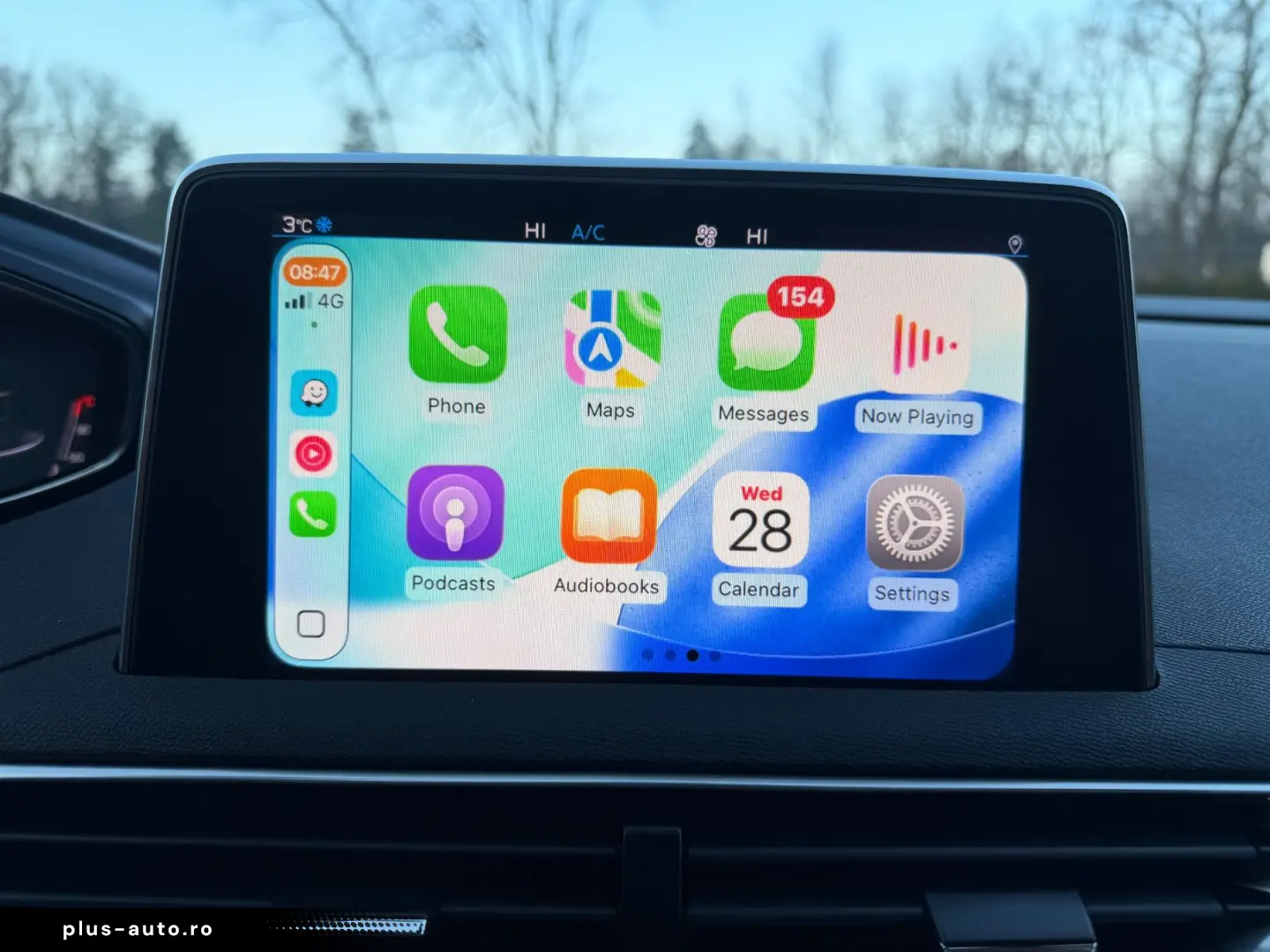 Peugeot 3008 Gen-Ii-2016