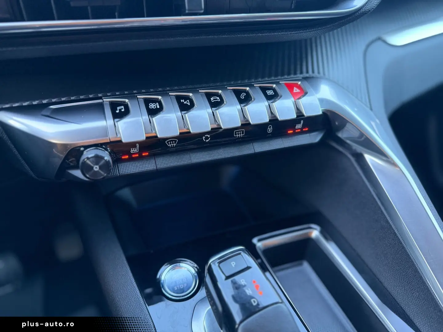 Peugeot 3008 Gen-Ii-2016