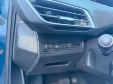 Peugeot 3008 Gen-Ii-2016