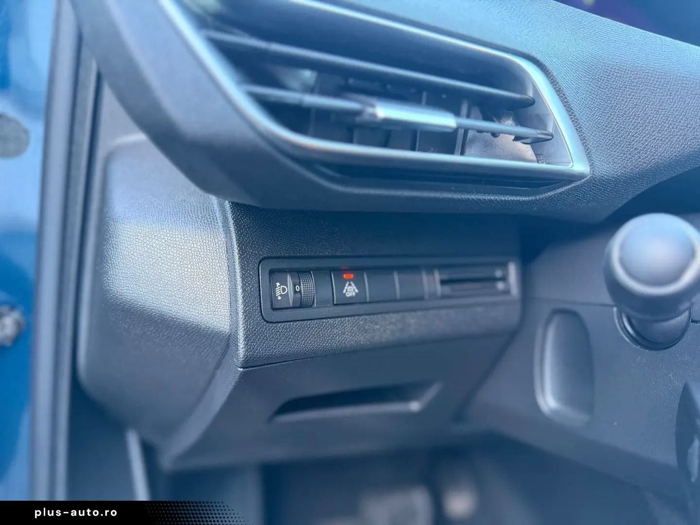 Peugeot 3008 Gen-Ii-2016