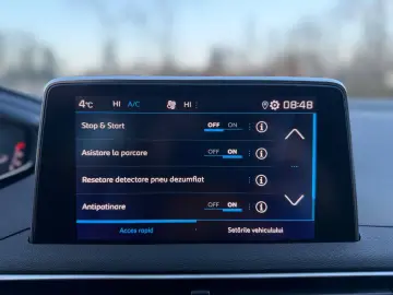 Peugeot 3008 Gen-Ii-2016