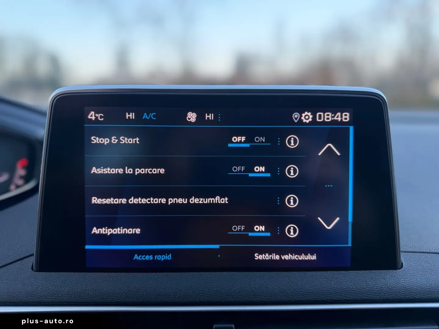 Peugeot 3008 Gen-Ii-2016