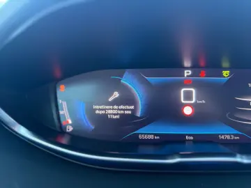 Peugeot 3008 Gen-Ii-2016