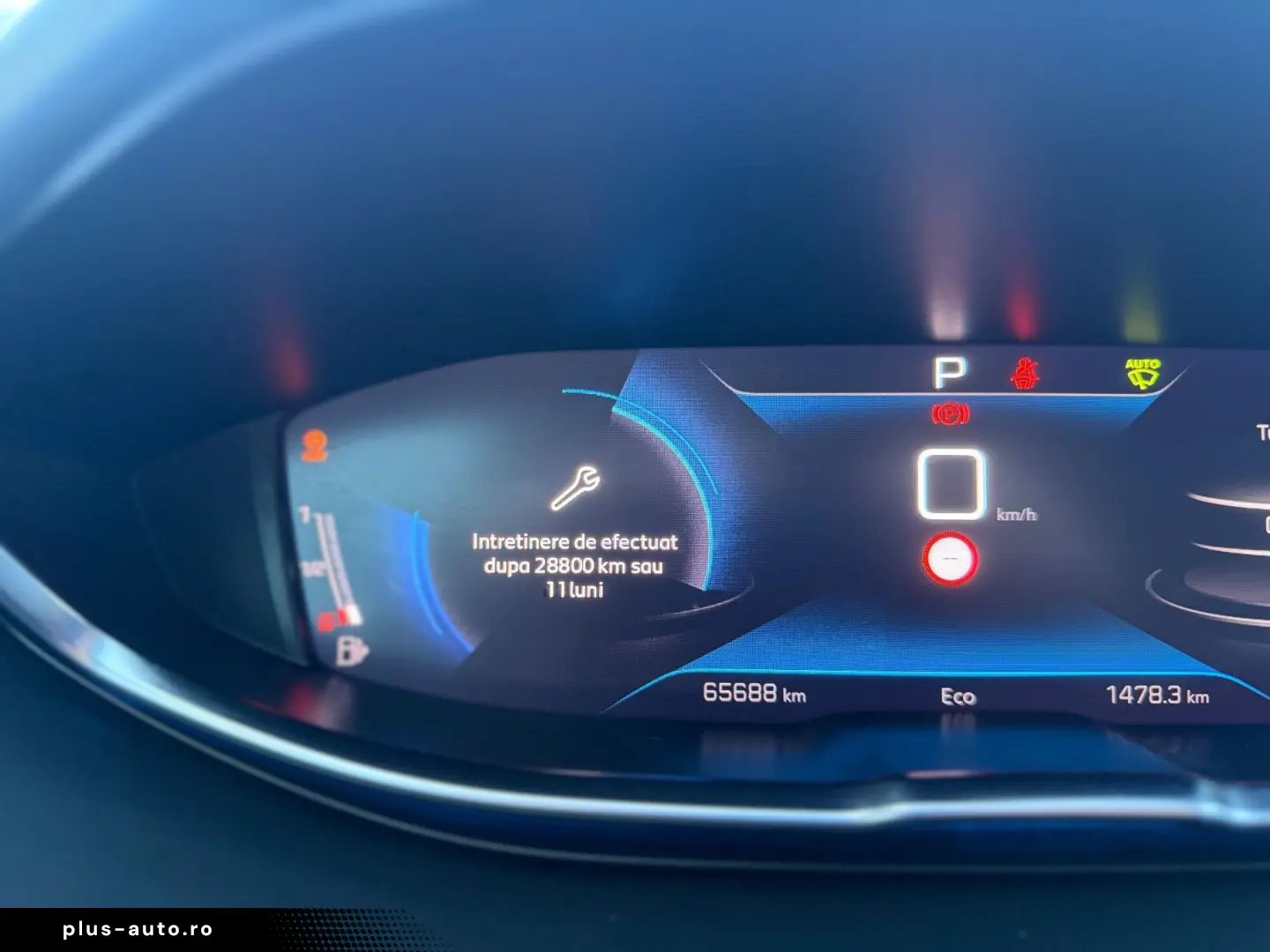 Peugeot 3008 Gen-Ii-2016