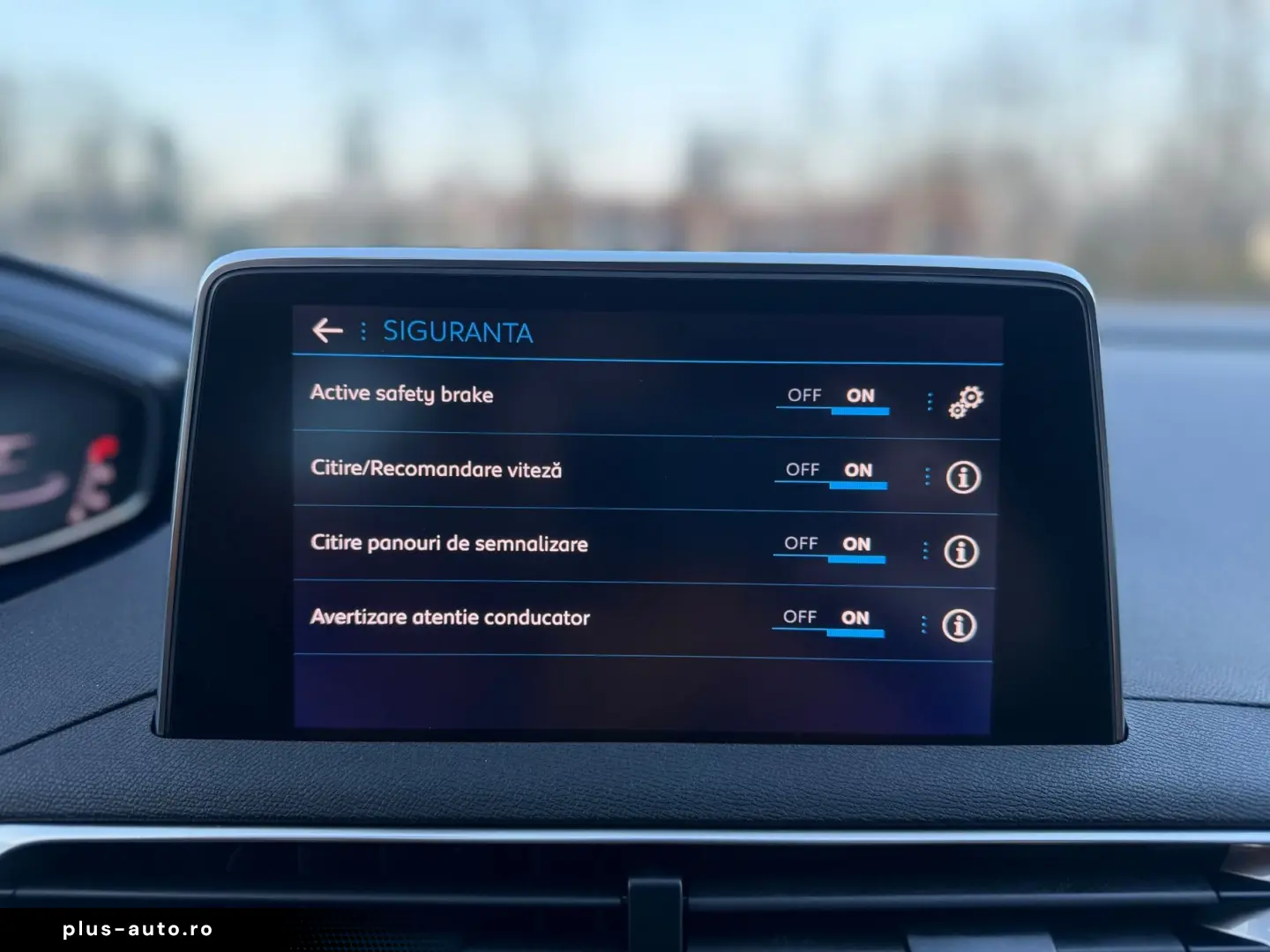 Peugeot 3008 Gen-Ii-2016