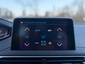 Peugeot 3008 Gen-Ii-2016