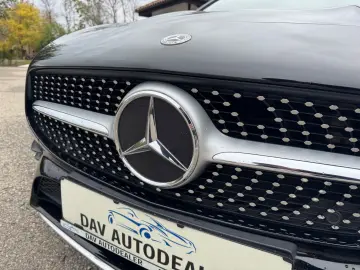 Mercedes-Benz Cla Gen-C118-2019