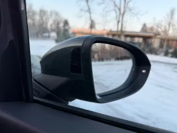 Volkswagen Golf Gen-Viii-2020