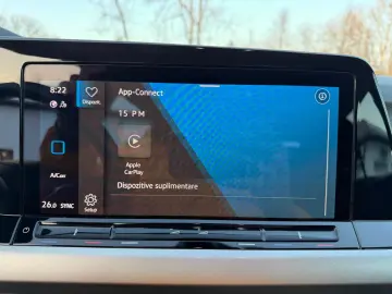 Volkswagen Golf Gen-Viii-2020