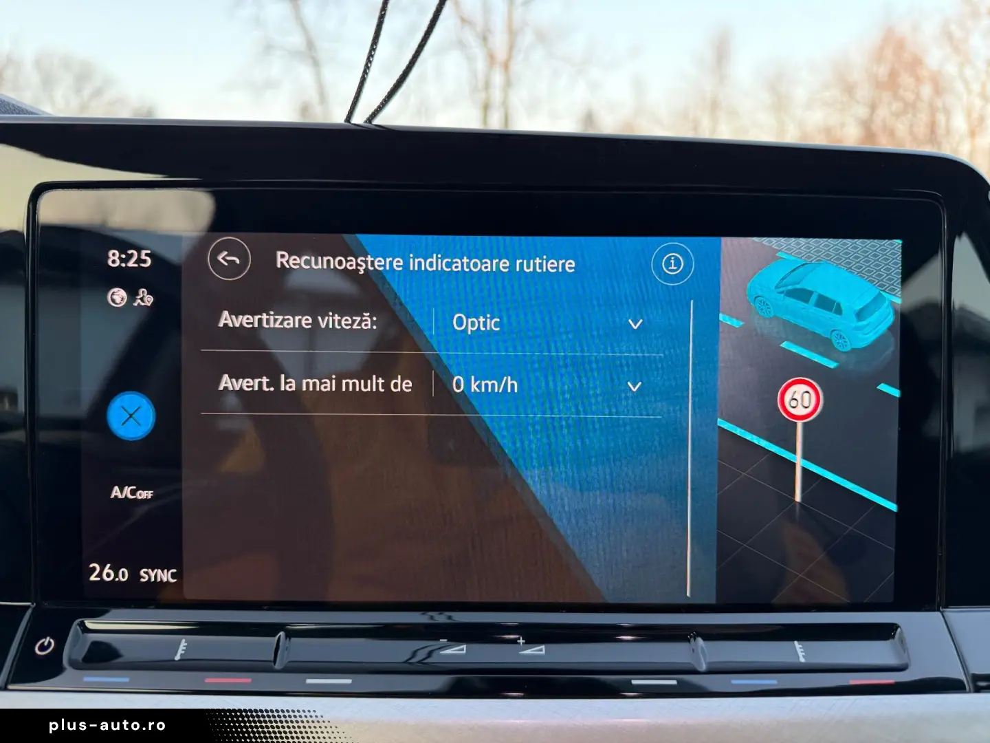 Volkswagen Golf Gen-Viii-2020