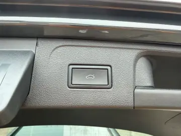 Volkswagen Passat Gen-B8-2014