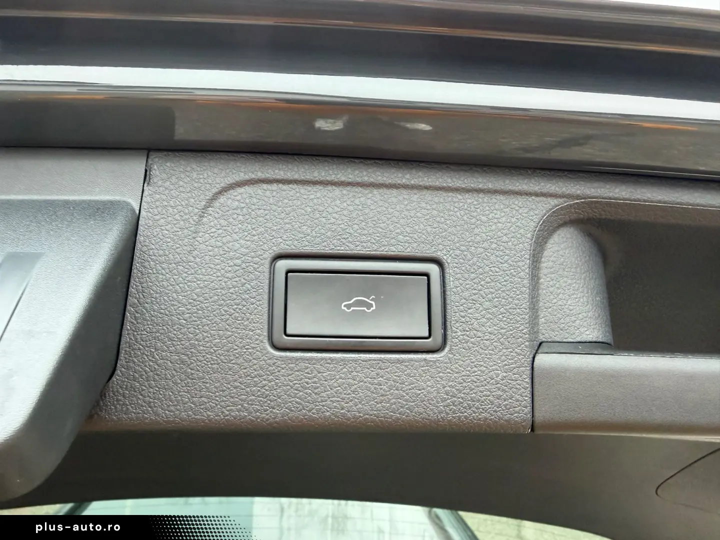 Volkswagen Passat Gen-B8-2014