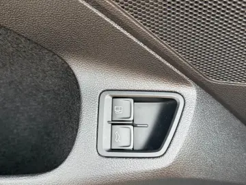 Volkswagen Passat Gen-B8-2014