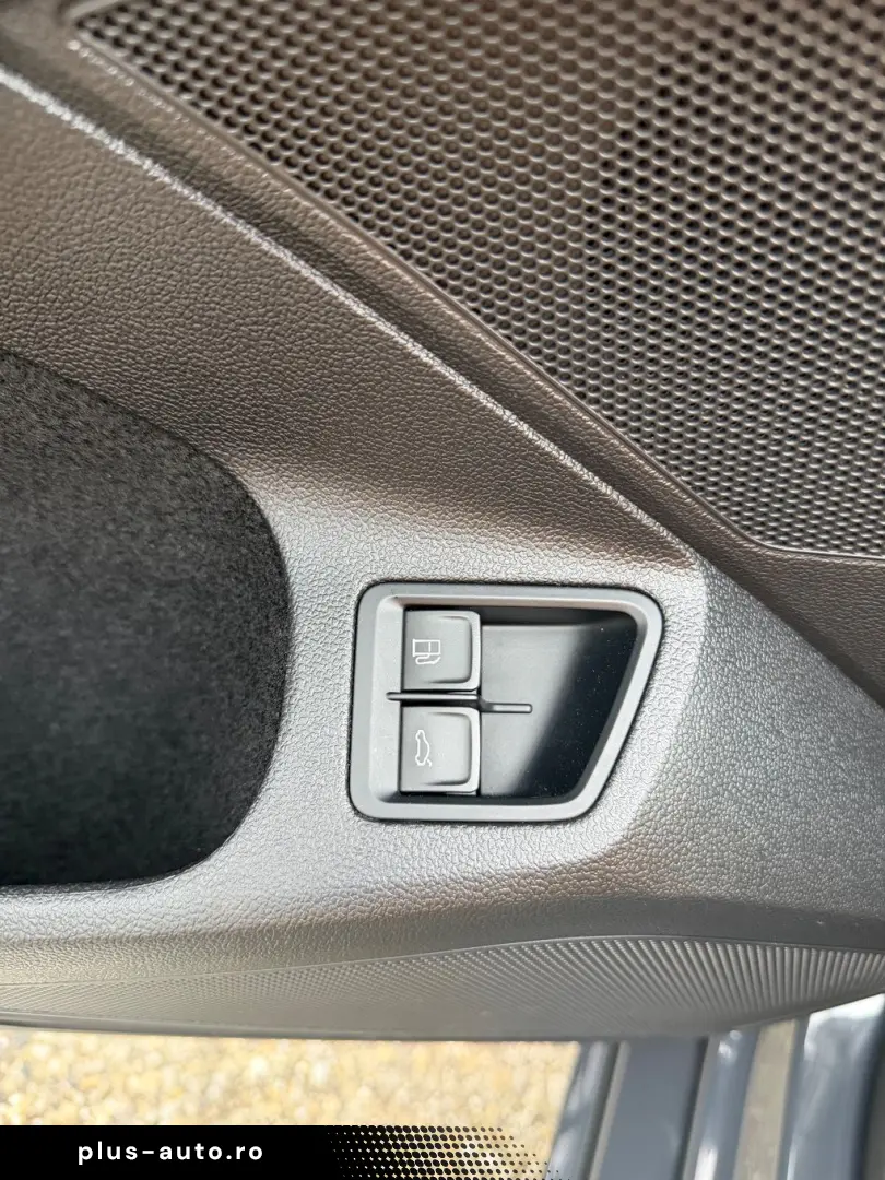 Volkswagen Passat Gen-B8-2014